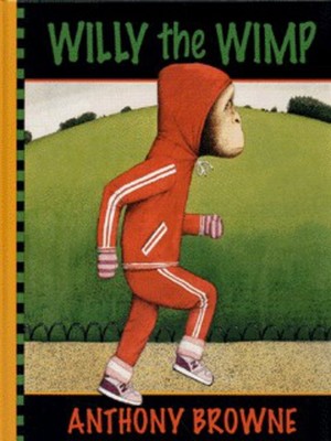 9780744567014.jpg