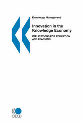 9789264105607.jpg