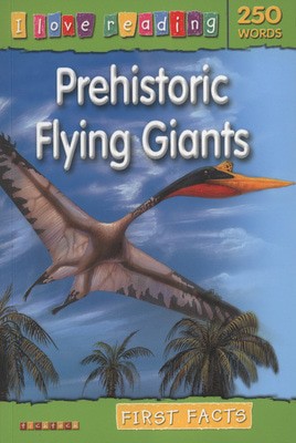 9781846967535.jpg