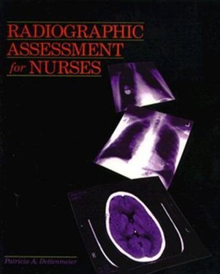 9780801672453.jpg