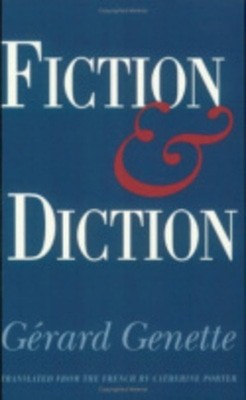 9780801480867.jpg