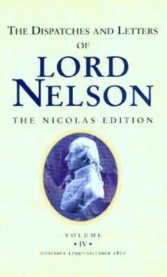 9781861760517.jpg