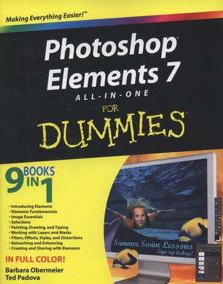 9780470434130.jpg