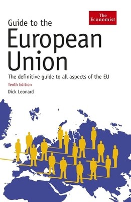 9781846681721.jpg