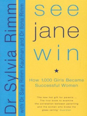 9780140294798.jpg
