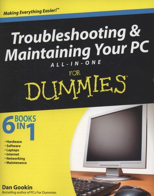 9780470396650.jpg
