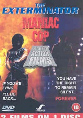 MM00075898.jpg