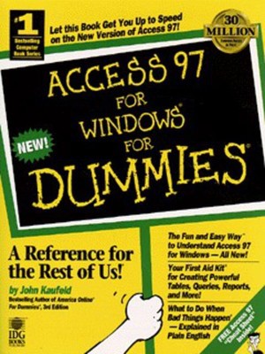 9780764500480.jpg