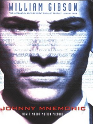9780002246187.jpg