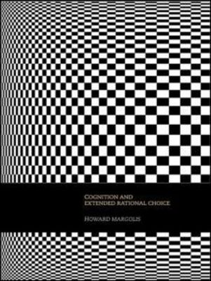 9780415701983.jpg
