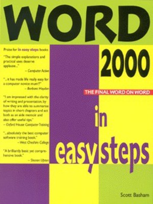 9781840780376.jpg