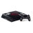 UI090000025787__Star_Wars_Battlefront_II__1.jpg