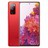 PI000000037260__Cloud_Red__1.jpg