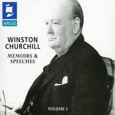 mus000118963.jpg
