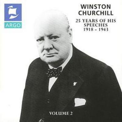 mus000118964.jpg