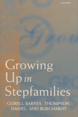 9780198280972.jpg