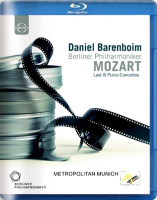MM00188926.jpg