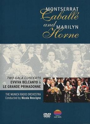 MM00118754.jpg
