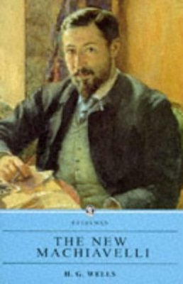 9780460874229.jpg