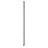 PI090000036592__Space_Grey_No_Touch_ID__1.jpg