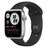AI090000037114__Black_Sport_Band__1.jpg