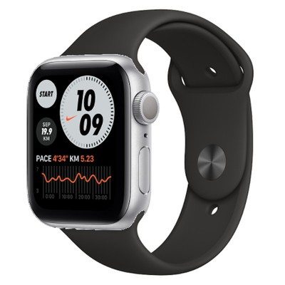 AI090000037114__Black_Sport_Band__1.jpg