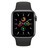 PI090000037120__Black_Sport_Band__1.jpg