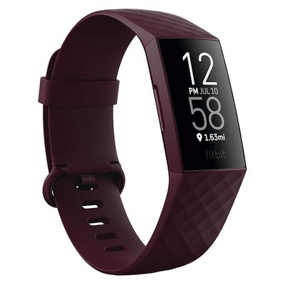 AI090000036174__Rosewood_Classic_Band__1.jpg