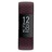 AI090000036174__Rosewood_Classic_Band__1.jpg