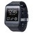 PI090000010818__Black__1.jpg
