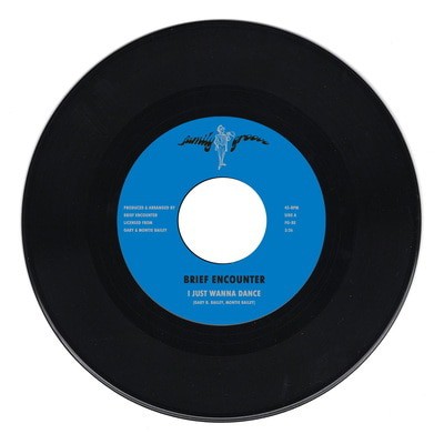 MUS000654802.jpg