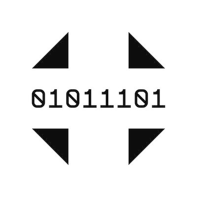 MUS000656316.jpg