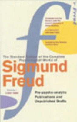 9780099426523.jpg