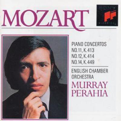 mus000024469.jpg