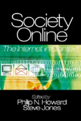 9780761927082.jpg