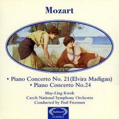 mus000017279.jpg