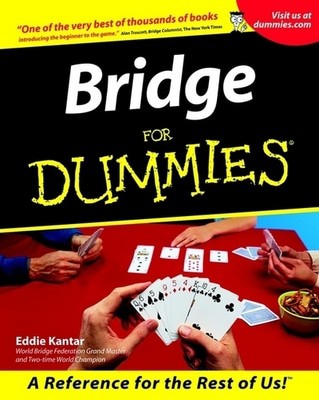9780764550157.jpg