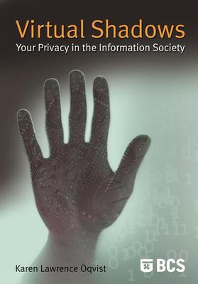 9781906124090.jpg
