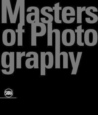 9788857231174.jpg