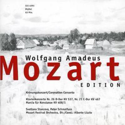 mus000134496.jpg
