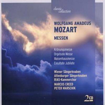 mus000144008.jpg