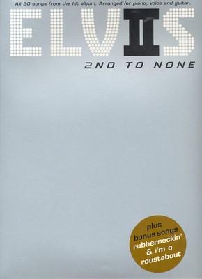 9780711926387.jpg