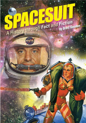 9780954311544.jpg