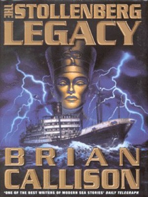 9780002259729.jpg