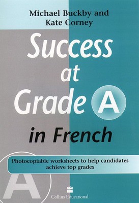 9780003202625.jpg