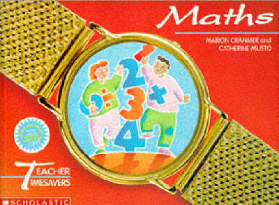 9780590535311.jpg