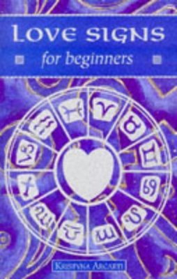 9780340648056.jpg