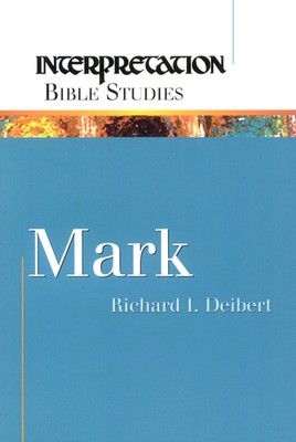 9780664226817.jpg