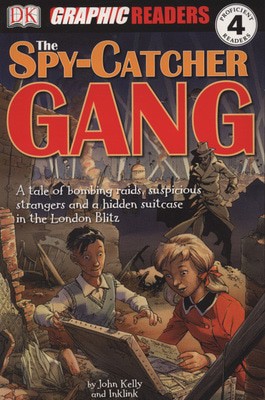 9781405328944.jpg