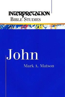 9780664225803.jpg